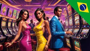 Dealer langsung di studio mami188 melayani permainan baccarat dan Dragon Tiger
