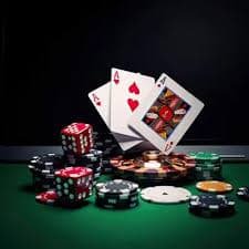 Fitur bonus Caishen Wins menampilkan putaran gratis dan pengganda pembayaran dalam permainan mami188