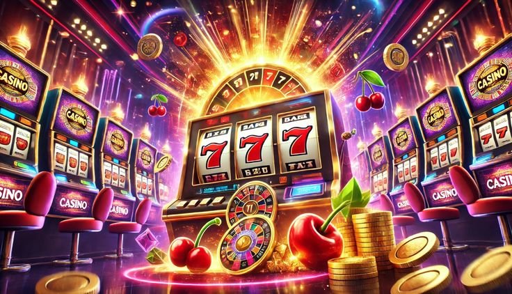 Studio live dealer Colok Naga mami188 dengan kamera multi-sudut dan dealer profesional