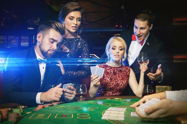 Platform mami188 menampilkan hasil Sydney Pools dengan jadwal undian yang jelas dan antarmuka pemilihan angka